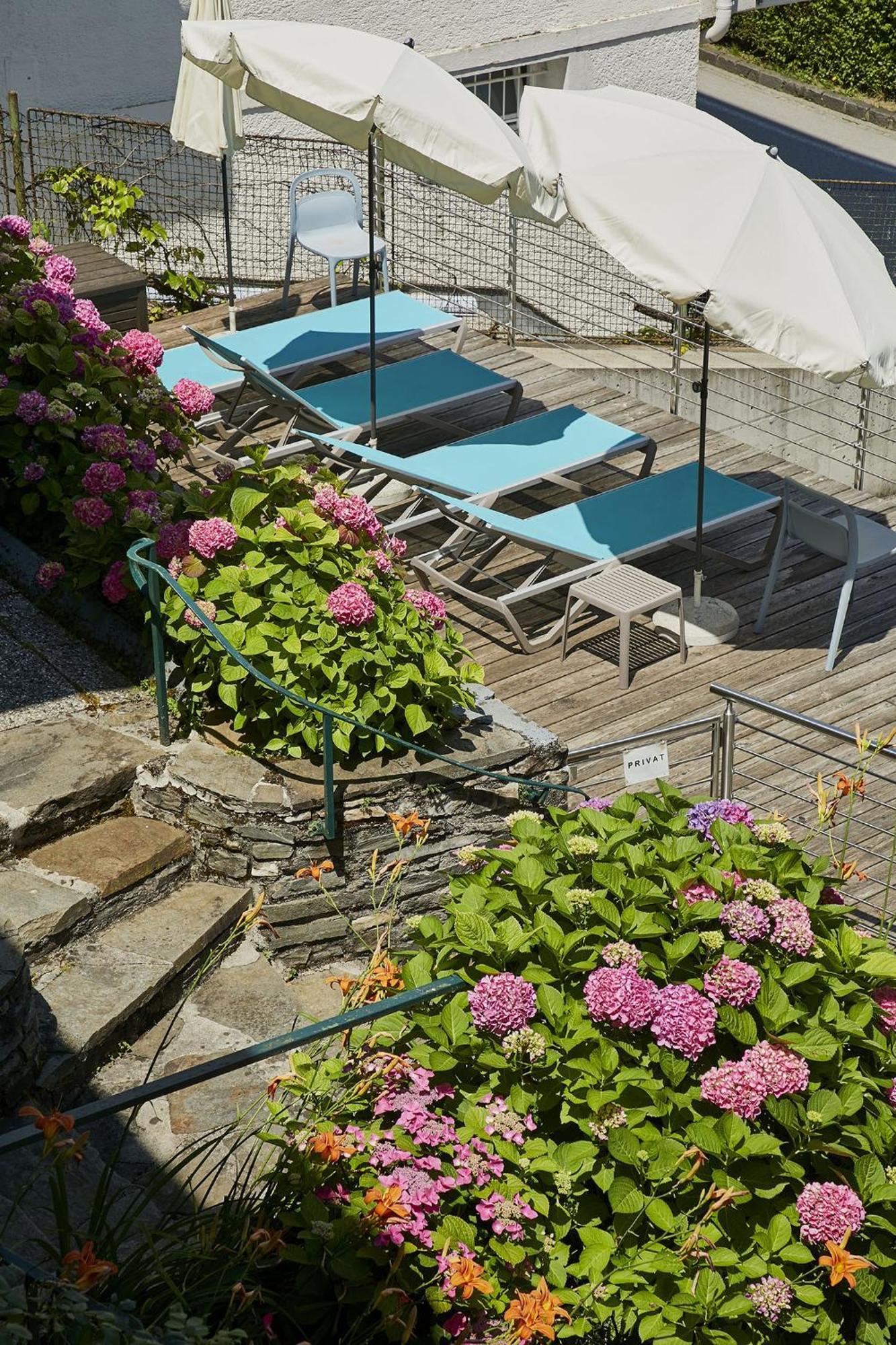 Beachvilla Velden Velden am Wörthersee Exterior photo